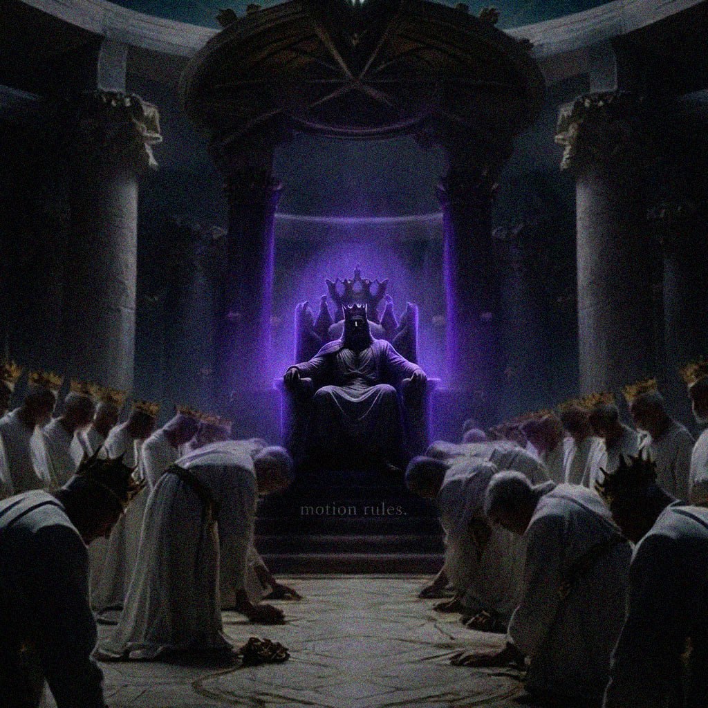 Motion gallery image